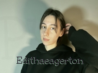 Edithaeagerton