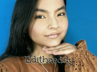 Edithaeddy