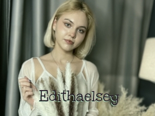 Edithaelsey