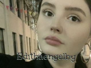 Edithaengelby