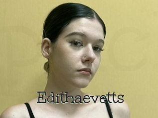 Edithaevetts