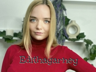 Edithagarney