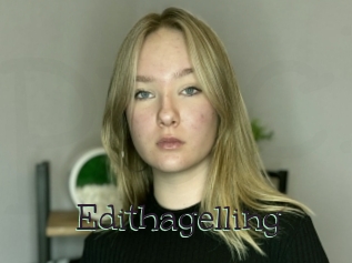 Edithagelling