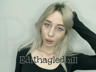 Edithagledhill