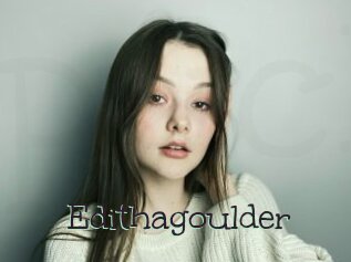 Edithagoulder