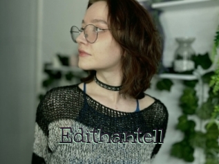 Edithantell