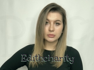 Edithcharity