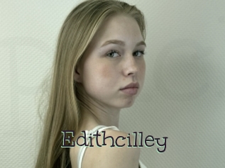 Edithcilley