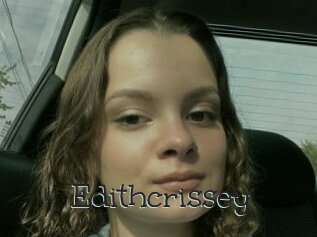 Edithcrissey