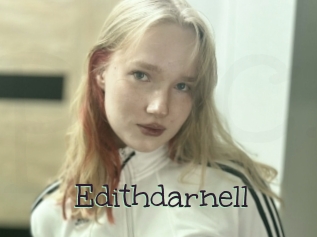 Edithdarnell