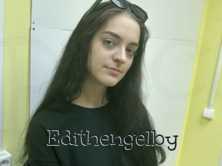 Edithengelby