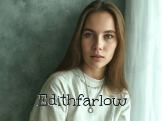 Edithfarlow