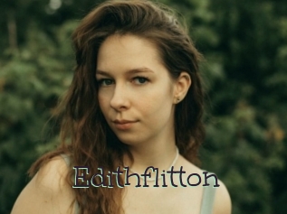 Edithflitton