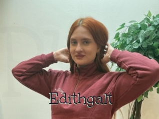 Edithgalt