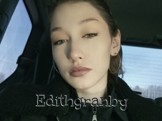 Edithgranby