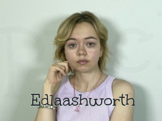 Edlaashworth