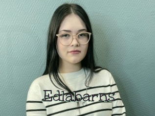 Edlabarns