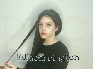 Edlacarrington