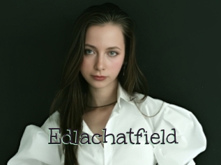 Edlachatfield