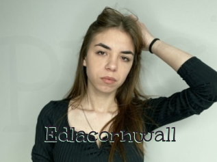 Edlacornwall