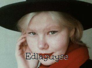 Edlaguyse