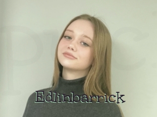 Edlinbarrick