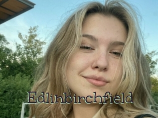 Edlinbirchfield