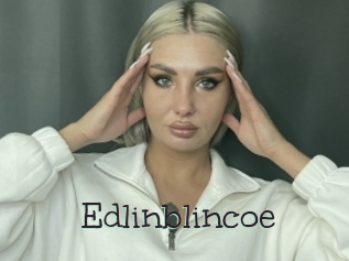 Edlinblincoe