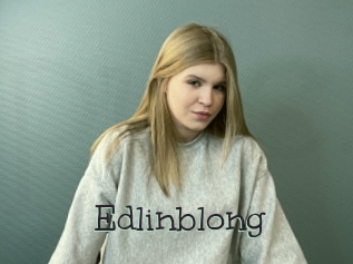 Edlinblong