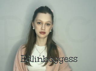 Edlinboggess