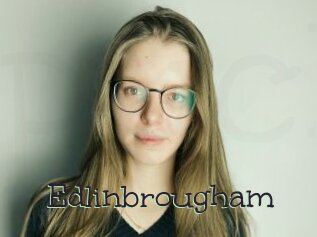 Edlinbrougham