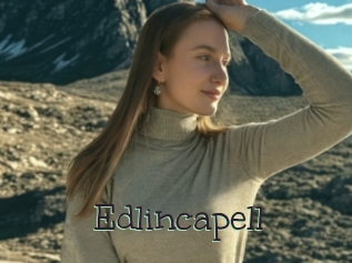 edlincapell Pucelles