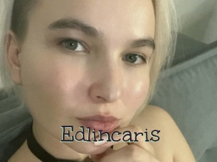 Edlincaris