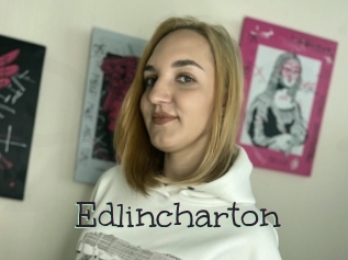 Edlincharton