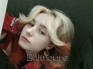 Edlincure