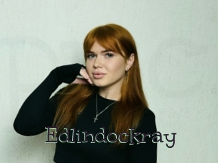 Edlindockray