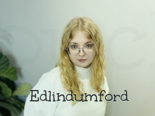 Edlindumford