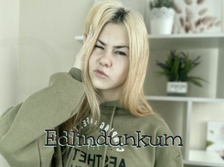 Edlindunkum