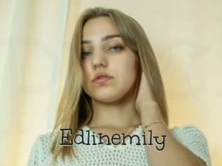 Edlinemily