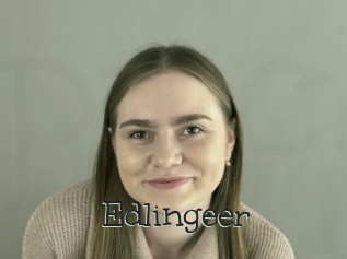 Edlingeer