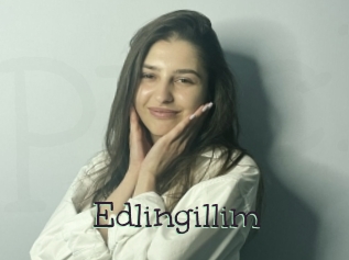 Edlingillim