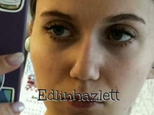 Edlinhazlett