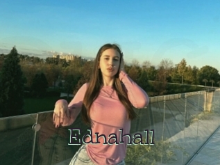 Ednahall