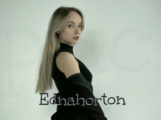 Ednahorton