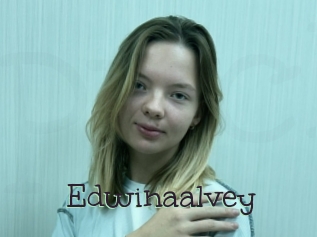 Edwinaalvey