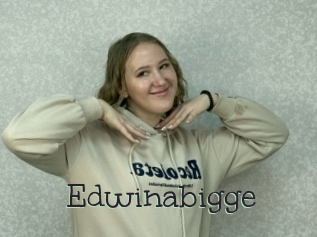 Edwinabigge