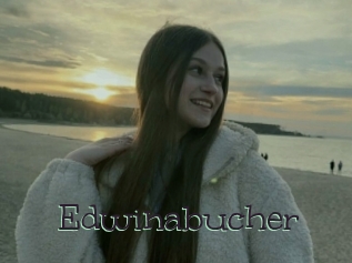 Edwinabucher