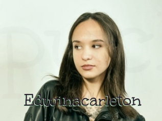 Edwinacarleton