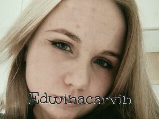 Edwinacarvin