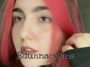 Edwinacollins